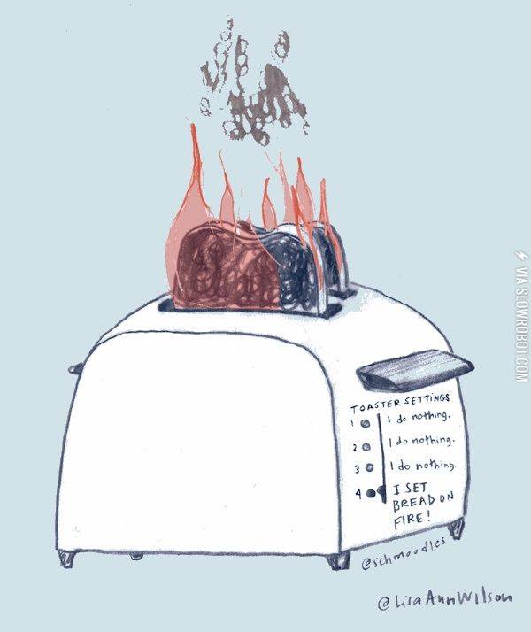 How+toasters+work.