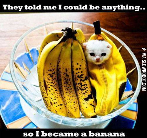 They+told+me+I+could+be+anything.