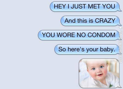 So+here%26%238217%3Bs+your+baby.