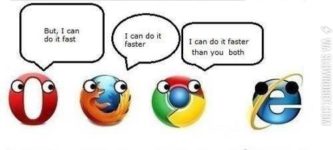 Browser+wars.