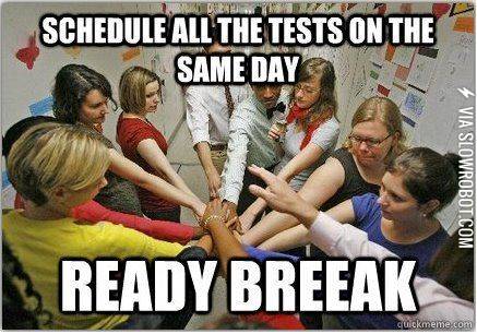 Scumbag+teachers.