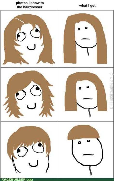 Scumbag+hairdressers.