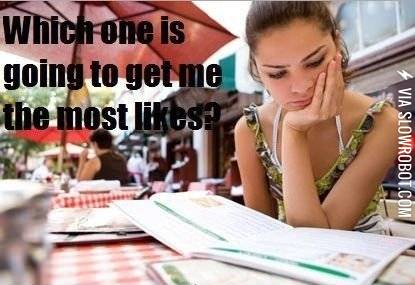 How+to+order+at+a+restaurant.