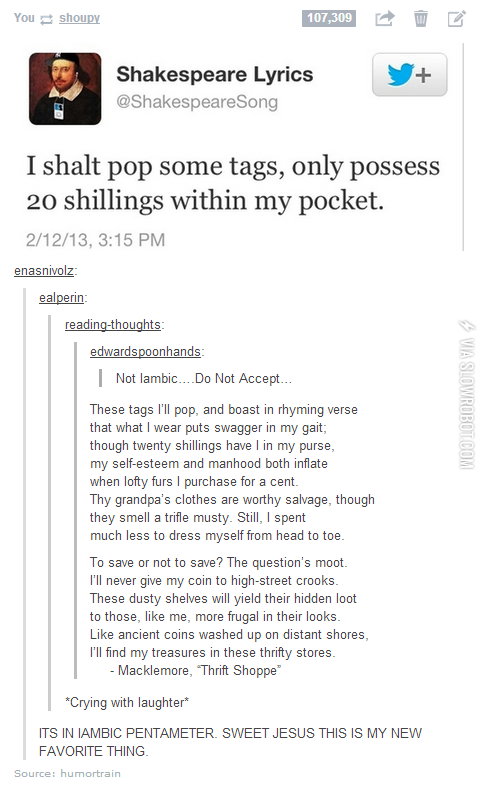 These+tags+I%26%238217%3Bll+pop.