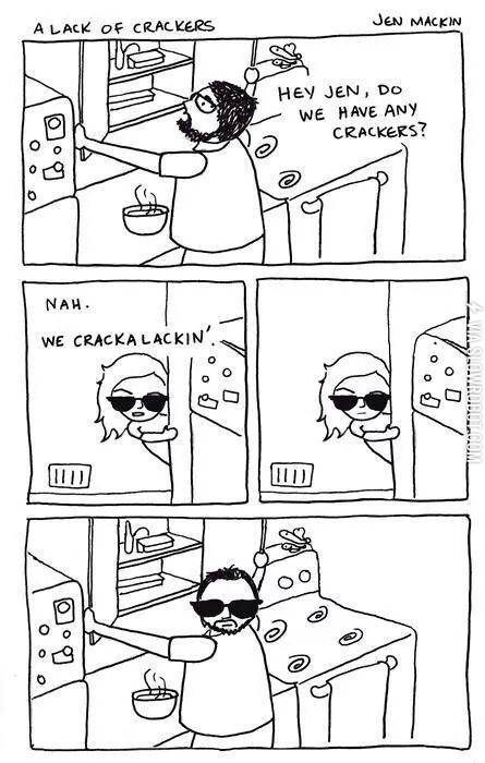 Crackalackin%26%238217%3B