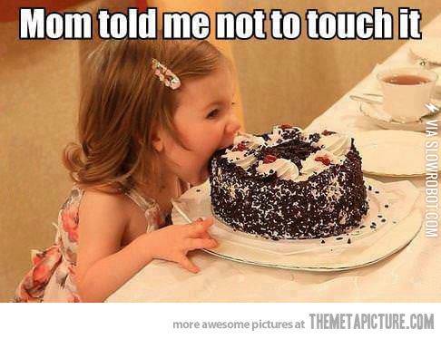 Dont+Touch+The+Cake%21