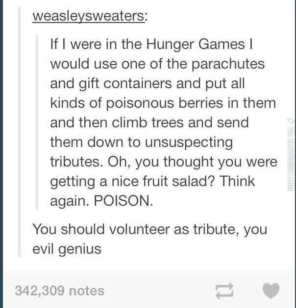 Clever+girl%26%238230%3B