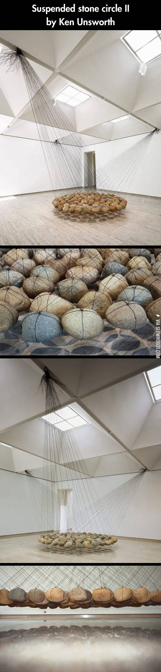 Suspended+stone+circle.