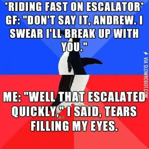 Some+things+are+just+too+good+to+pass+up