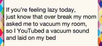 If+You%26%238217%3Bre+Feeling+Lazy