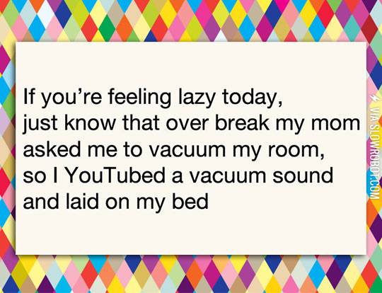 If+You%26%238217%3Bre+Feeling+Lazy