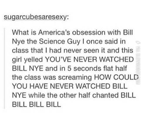 BILL+NYE+THE+SCIENCE+GUY