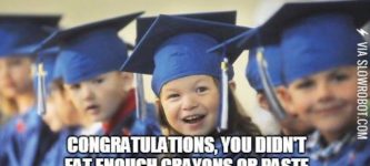 kindergarten+graduation