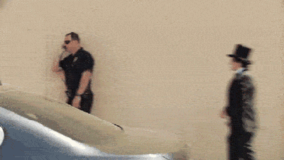 What+Have+You+Got+In+Your+Hand%3F