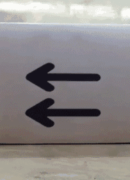 The+Art+Of+Refraction