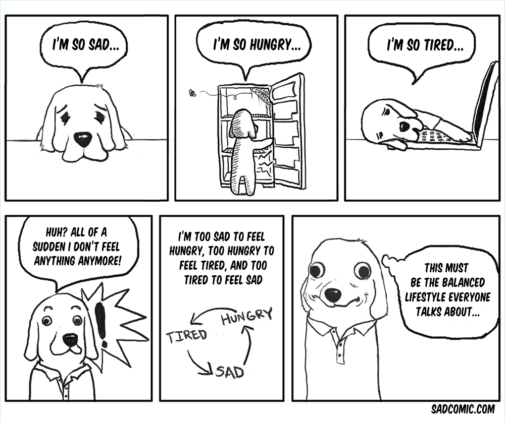 Adopting+a+Healthy+Lifestyle