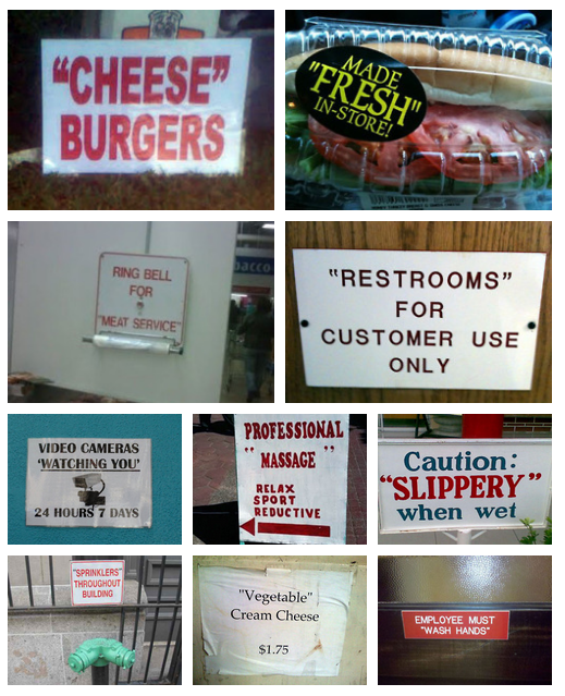 Suspicious+quotation+marks%26%238230%3B