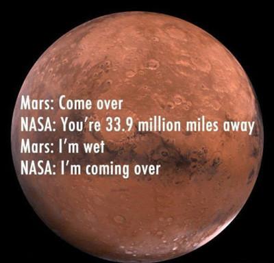 Mars%3A+Come+Over%26%238230%3B
