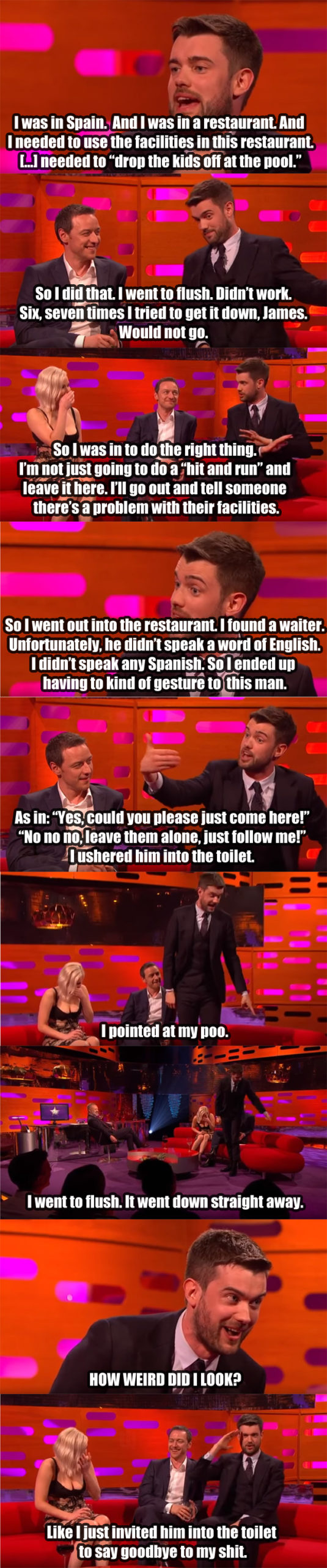 The+best+language+barrier+story