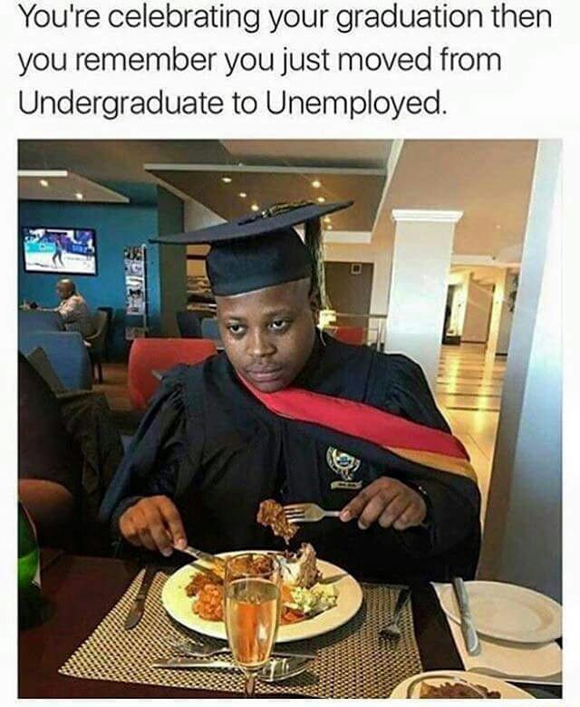 Moving+from+undergrad+to+unemployed.