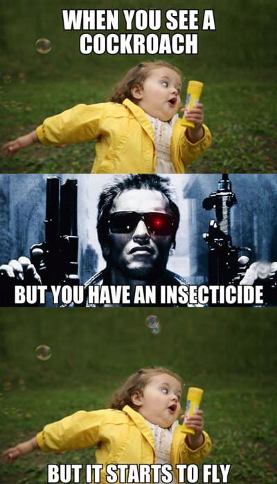 When+You+See+A+Cockroach%26%238230%3B