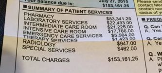 This+Is+The+Cost+Of+A+Rattlesnake+Bite+In+America.