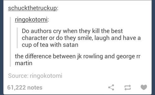 The+difference%26%238230%3B