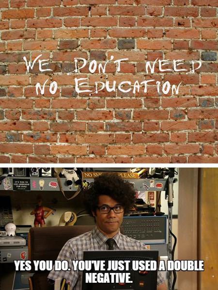 Maybe+Some+Education+Is+Needed