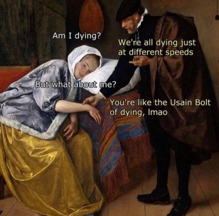 Speed+is+the+difference