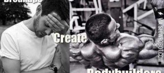 breakups+create+bodybuilders%26%238230%3B7lols