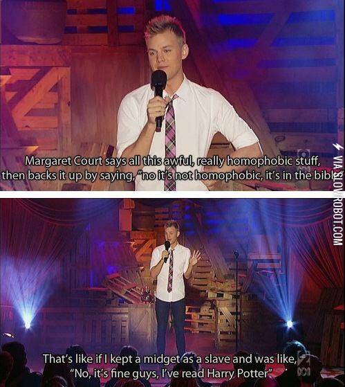 No%2C+it%26%238217%3Bs+fine+guys%2C+I%26%238217%3Bve+read+Harry+Potter.