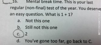 A+question+my+teacher+put+on+my+science+test.