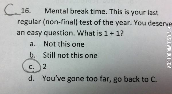 A+question+my+teacher+put+on+my+science+test.