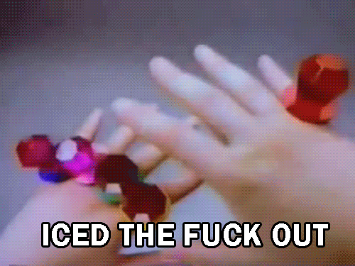 You+knew+you+were+a+cool+kid+if+you+were..