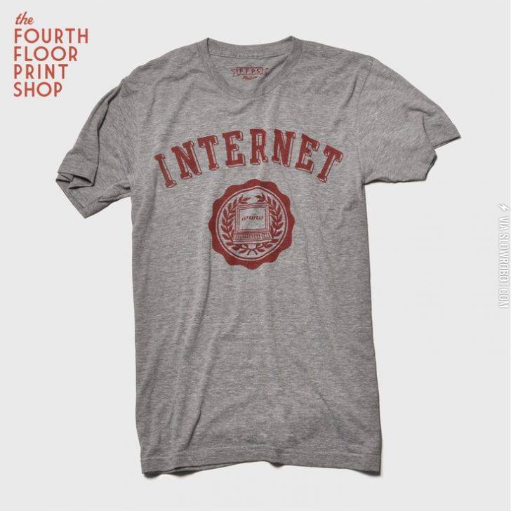 The+only+school+that%26%238217%3Bd+have+me.