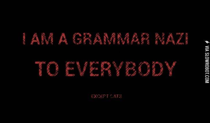 The+Truth+About+The+Internet