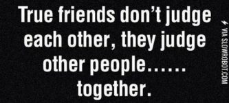 True+friends.