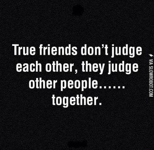 True+friends.