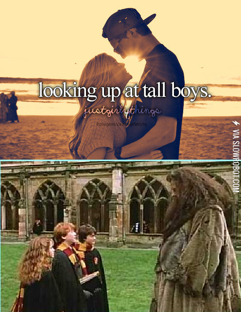 Looking+up+at+tall+boys%26%238230%3B..