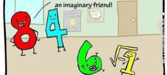 Imaginary+friends+are+so+complex