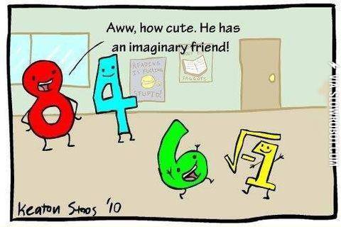 Imaginary+friends+are+so+complex