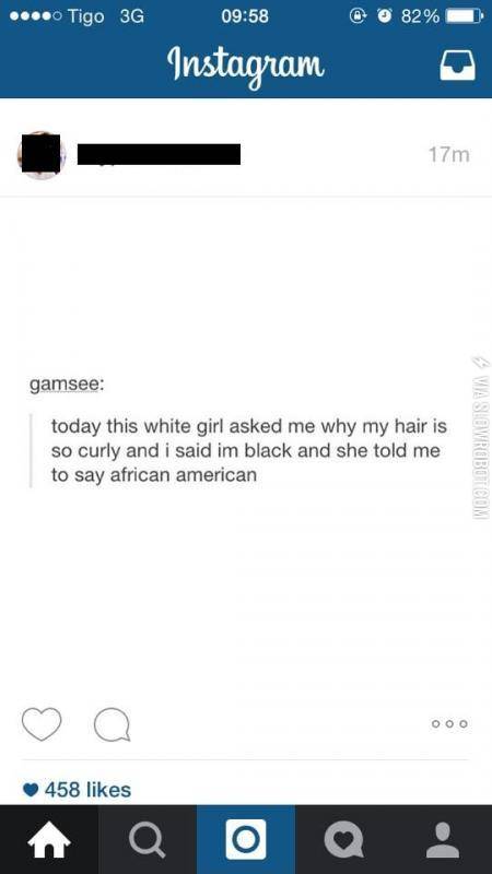 Political+Correctness