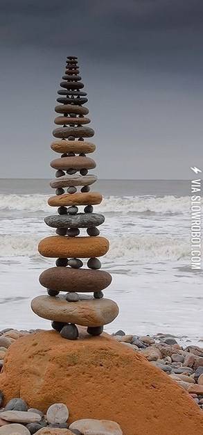 When+engineering+and+aesthetics+meet