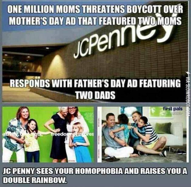 JCP+ain%26%238217%3Bt+skurred