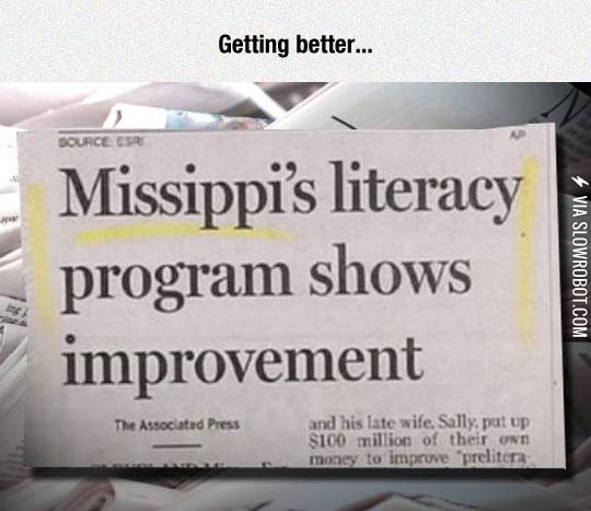 Keep+Practicing+Mississippi