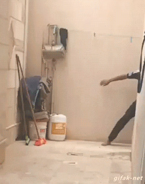 Running+For+Your+Life