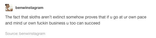 Surprisingly+Inspirational.