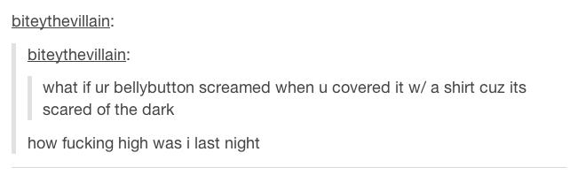 What+if+bellybuttons+screamed+when+you+covered+them%26%238230%3B