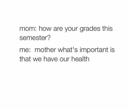 What%26%238217%3Bs+really+important