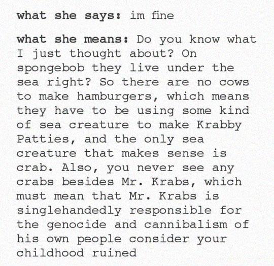 What+She+Says+Vs.+What+She+Means